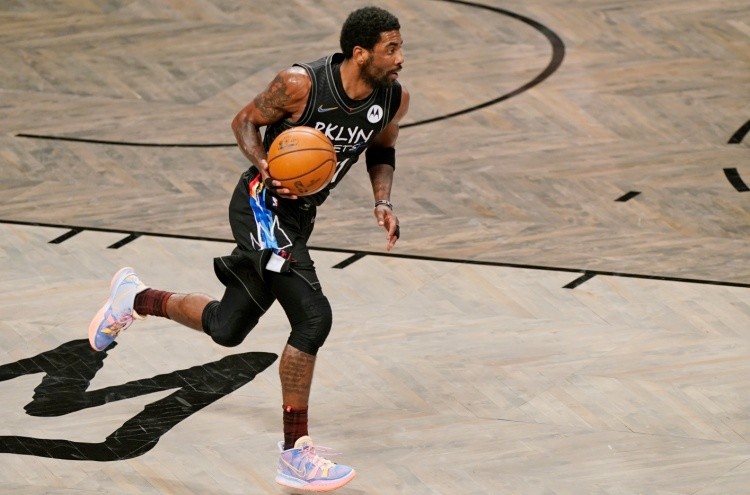 的一致好评 的一致好评