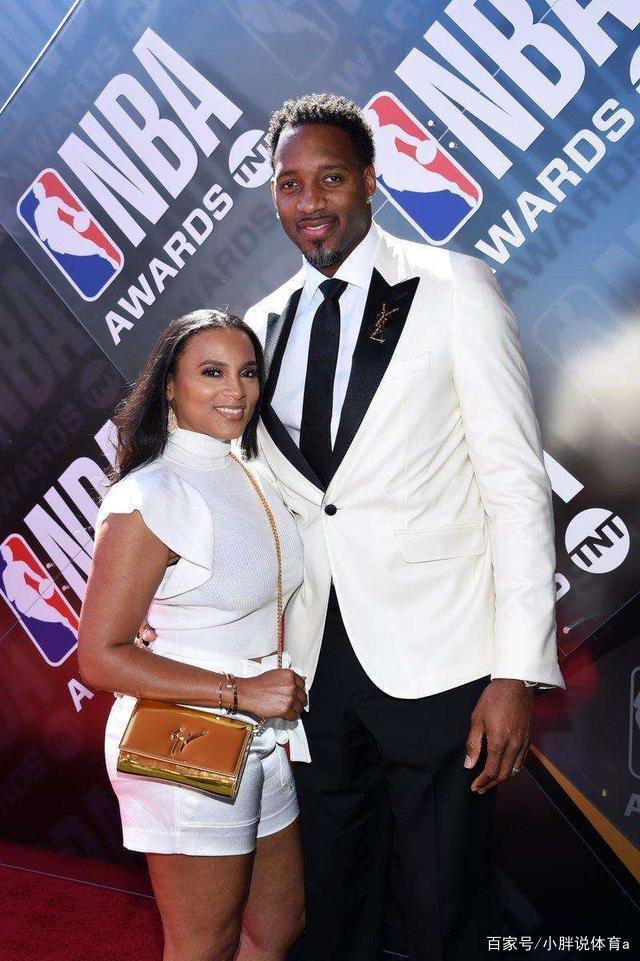 互动与认同 互动与认同