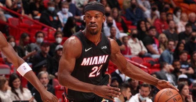 这次比赛之 这次比赛之