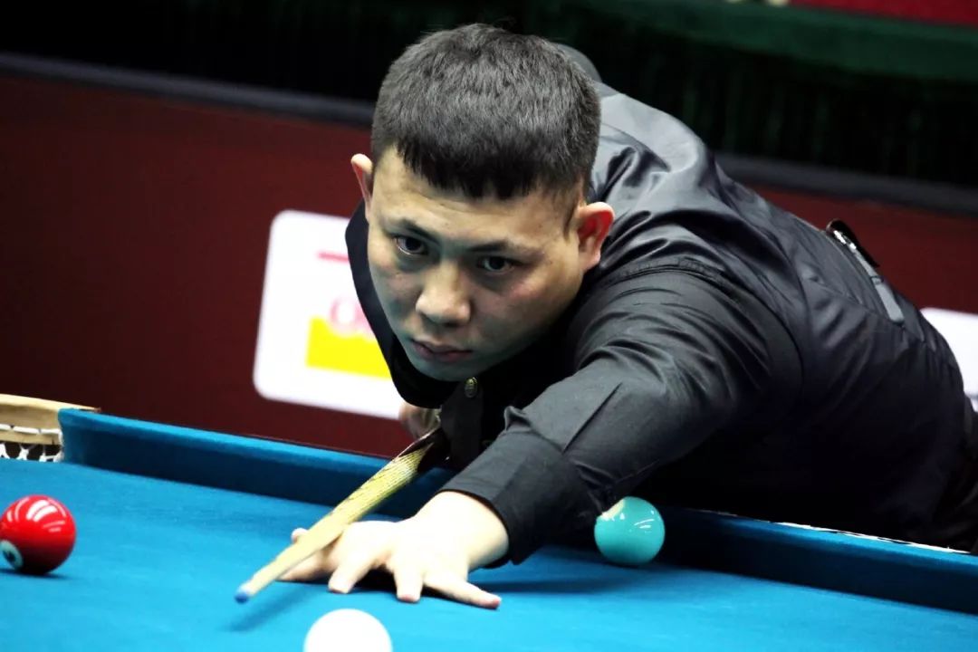 比赛影响时 比赛影响时