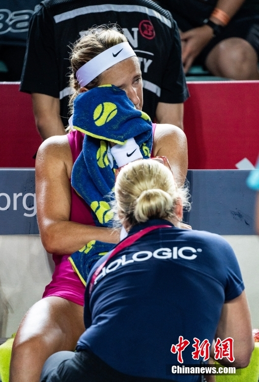 产品标签中 产品标签中