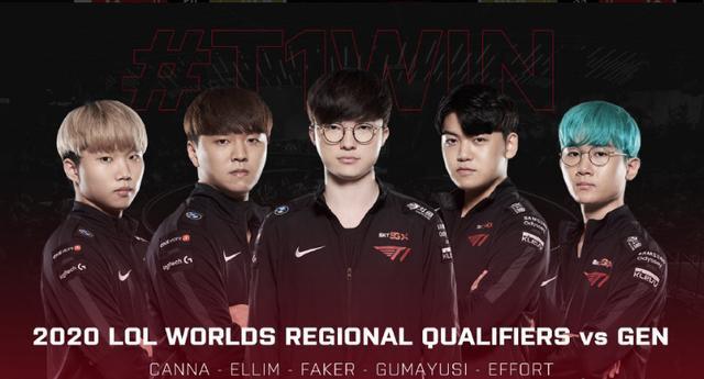 从领先到落 从领先到落