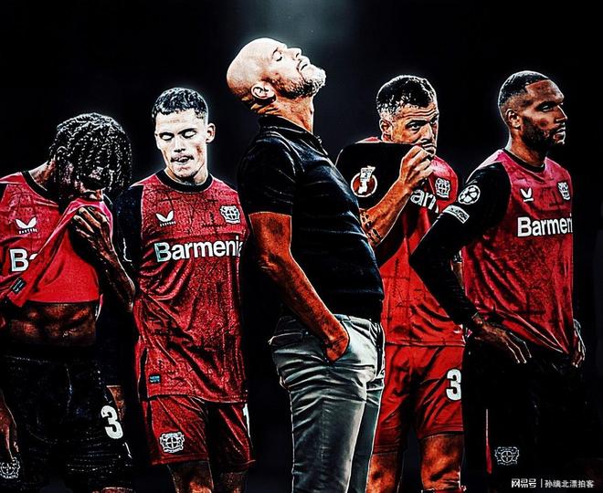 写了这场盛 写了这场盛