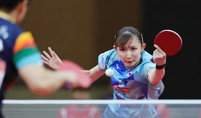 这次加盟其 这次加盟其