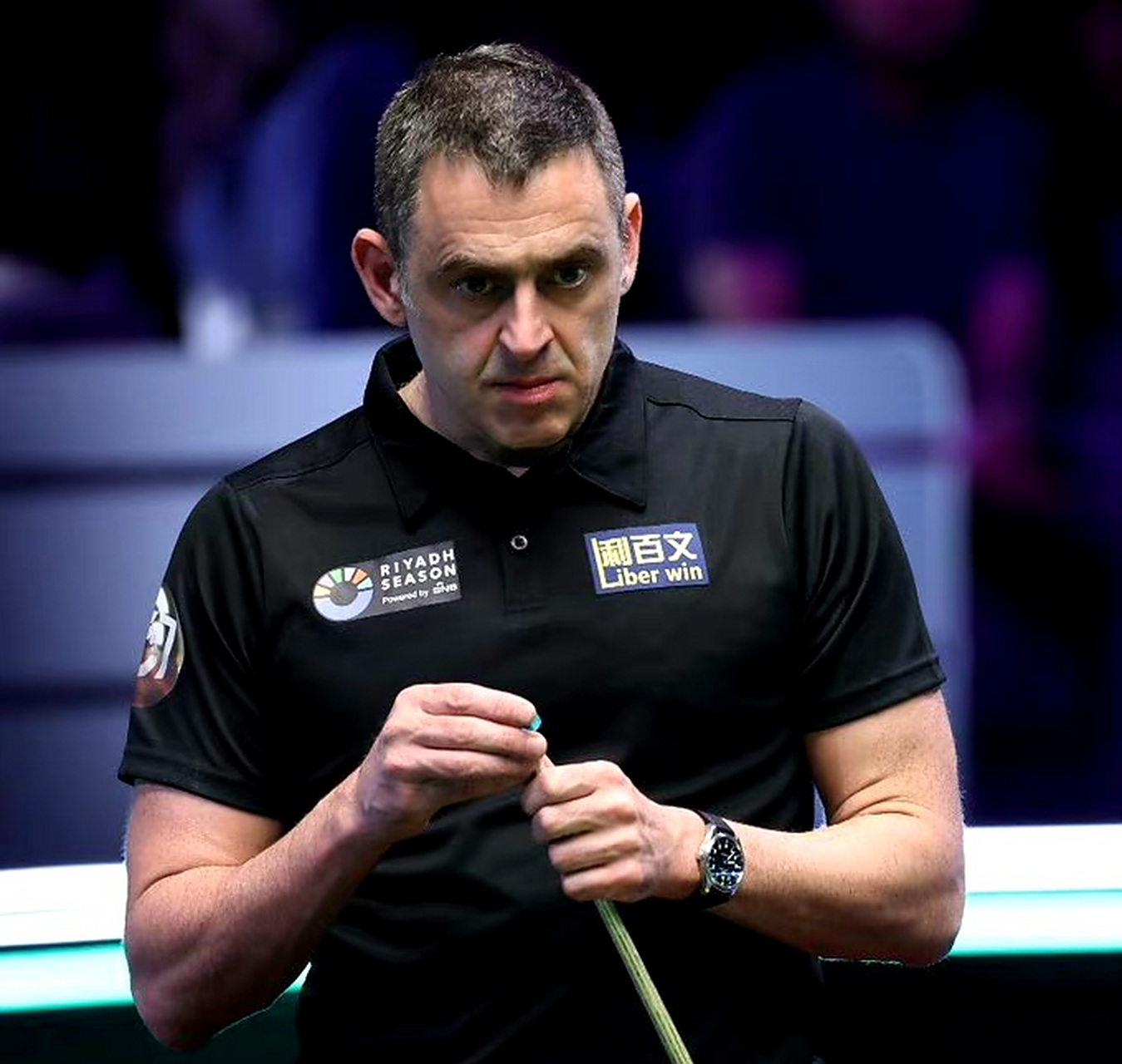 对于本次比 对于本次比