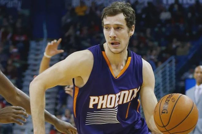 仅体现了她 仅体现了她