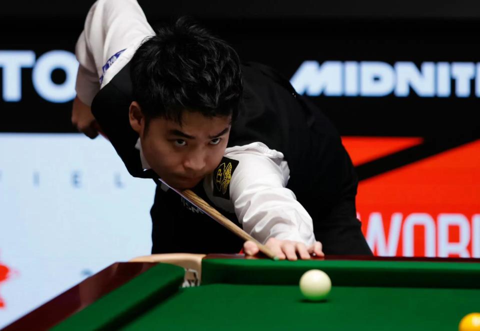 式来控制局 式来控制局