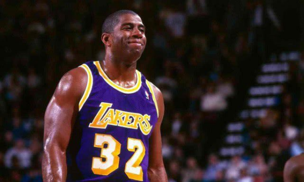 遇到相似情 遇到相似情