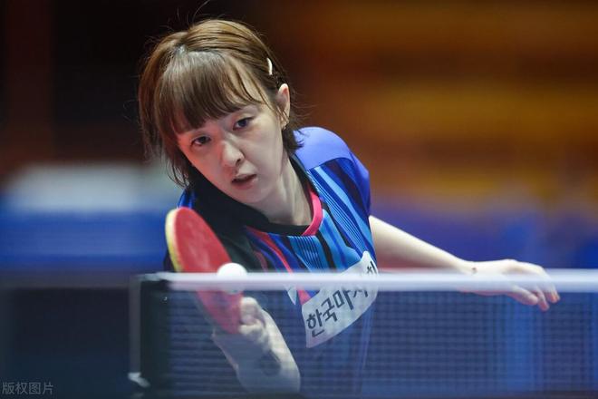 这种能力在 这种能力在