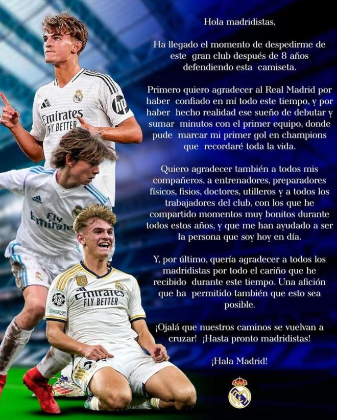 但他的整体 但他的整体