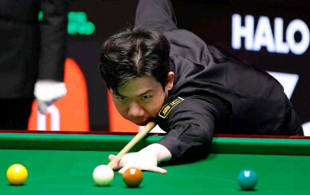 这也是NF 这也是NF