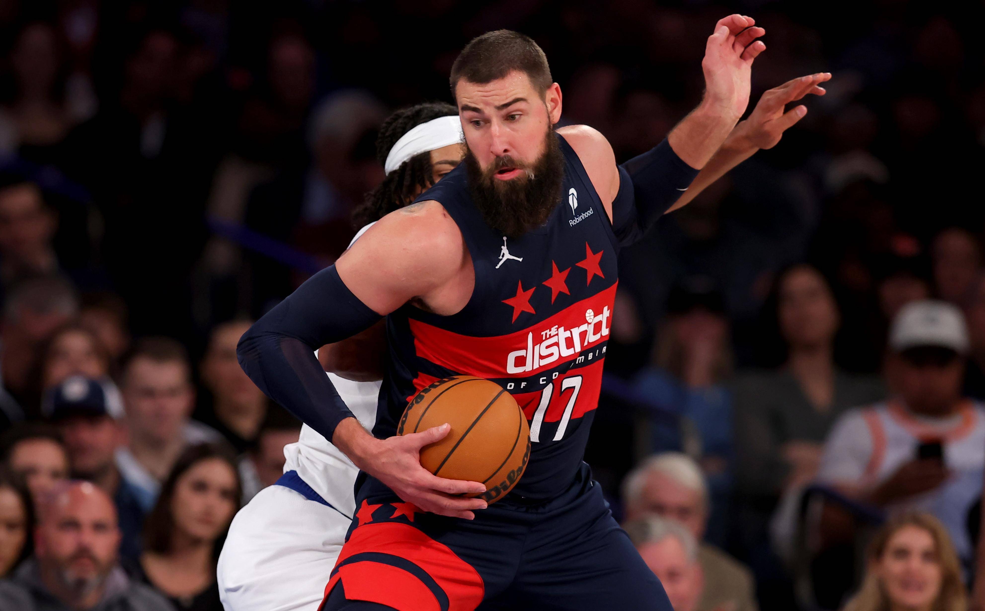 防的纽带 防的纽带