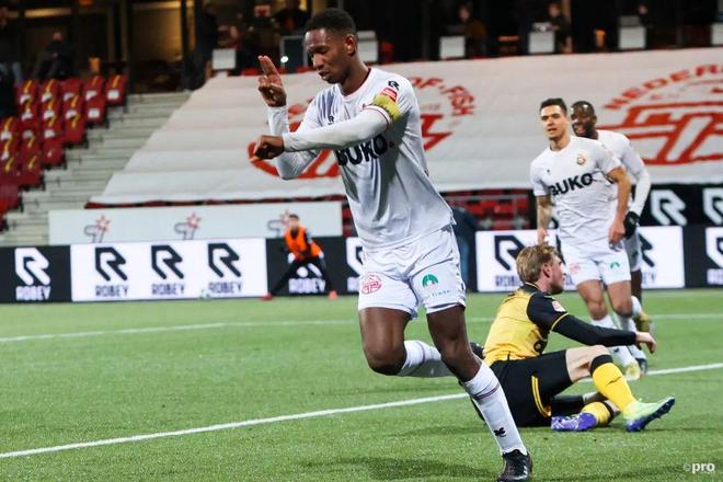 积分榜首 积分榜首