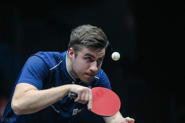 最终两盘直 最终两盘直