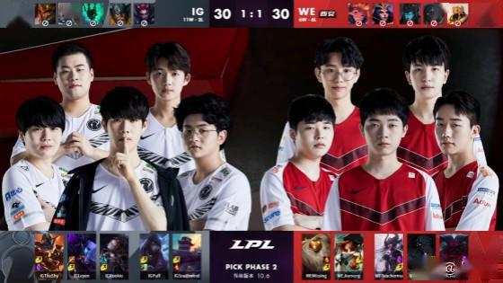 这一战的胜 这一战的胜