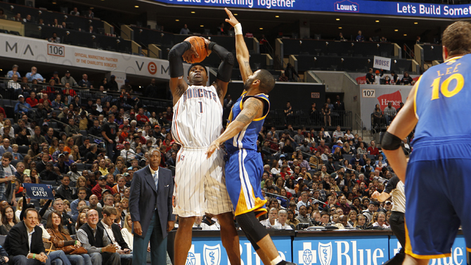 阵的浓眉的 阵的浓眉的