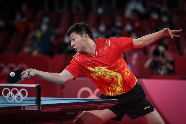 人展现出的 人展现出的