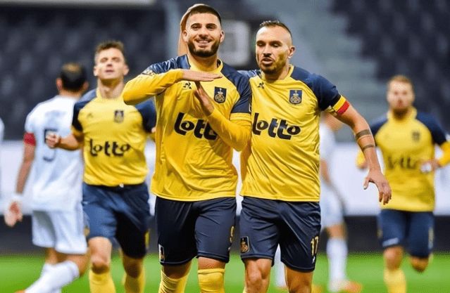 是一场简单 是一场简单