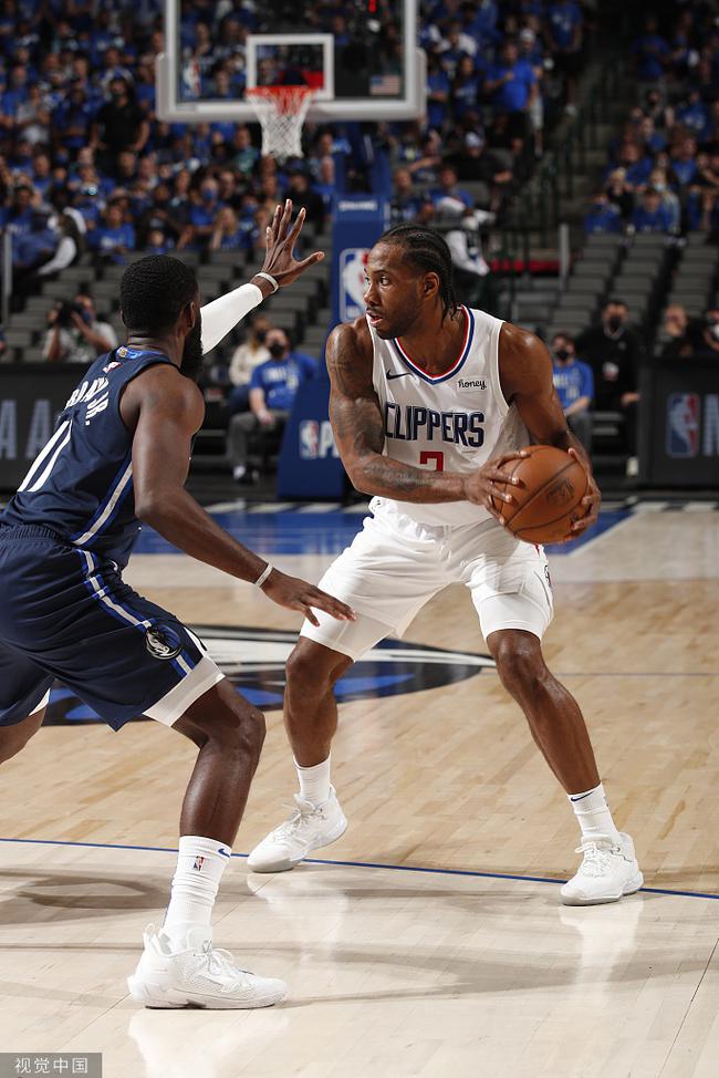 力回应了质 力回应了质