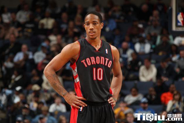 这样的结果 这样的结果