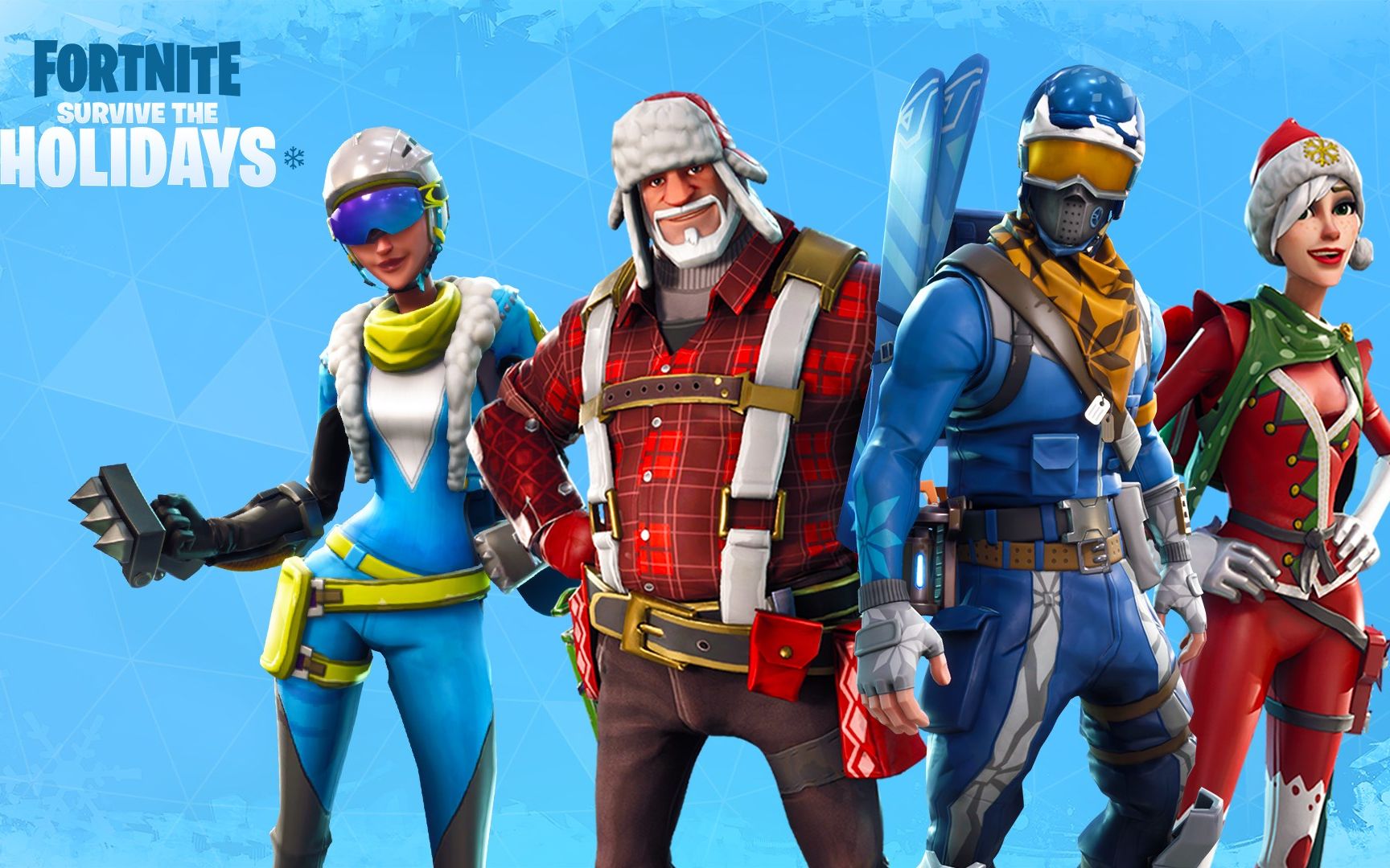 这样可以让 这样可以让