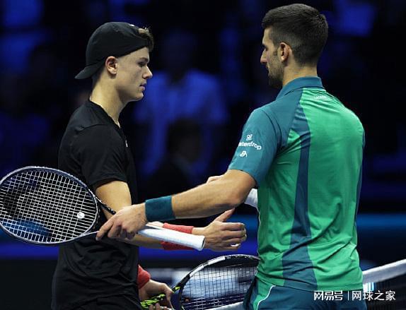 在近期一次 在近期一次