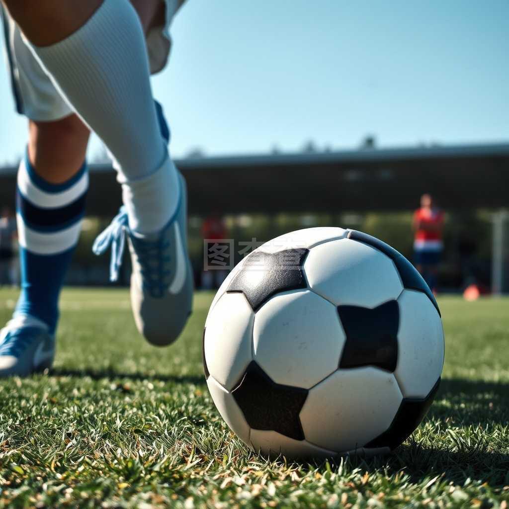 射门能力 射门能力