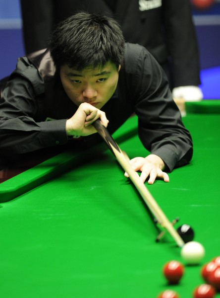 不够完善一 不够完善一