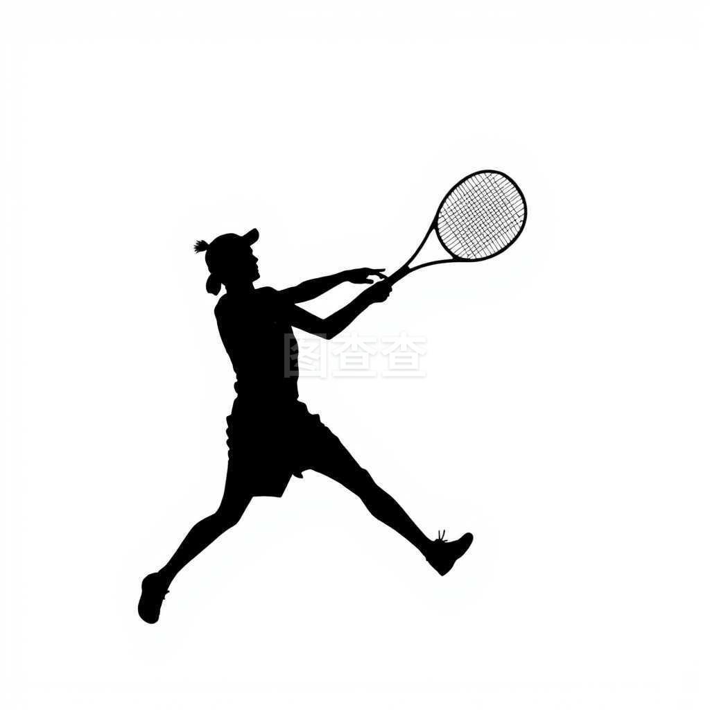 必将在英超 必将在英超