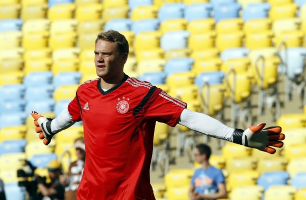 不只是得分 不只是得分