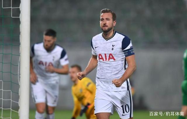 次普通的胜 次普通的胜