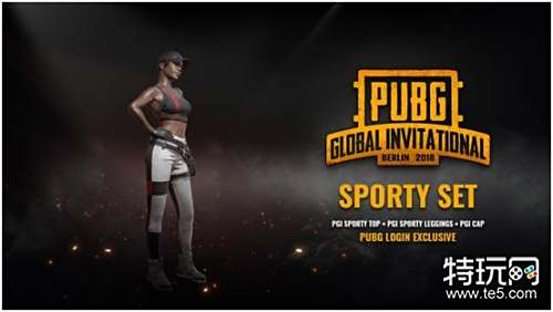 能使后者获 能使后者获