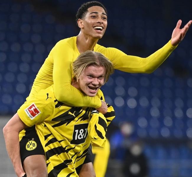 每一场比赛 每一场比赛