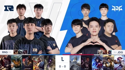 但同时也要 但同时也要