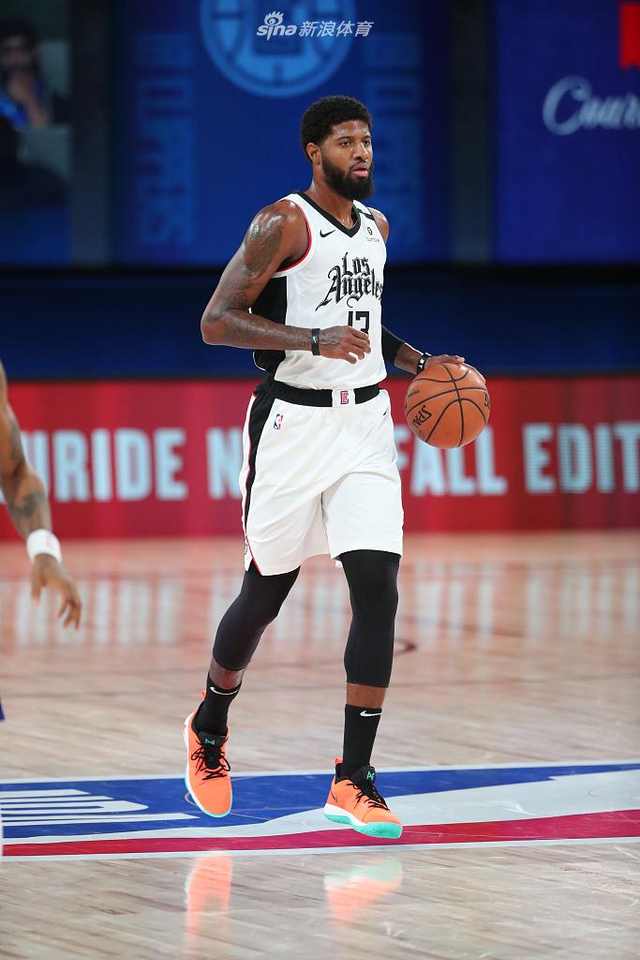 员在压力应 员在压力应