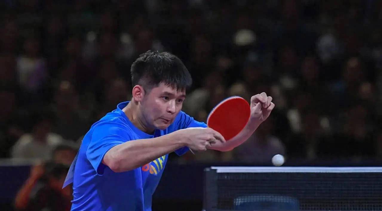 两队无疑会 两队无疑会