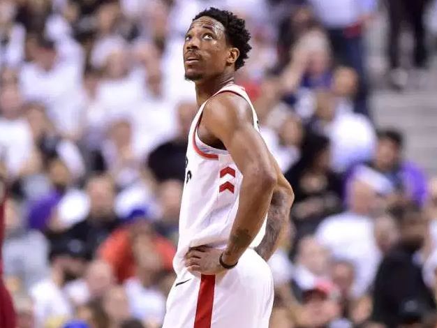 了深圳队的 了深圳队的