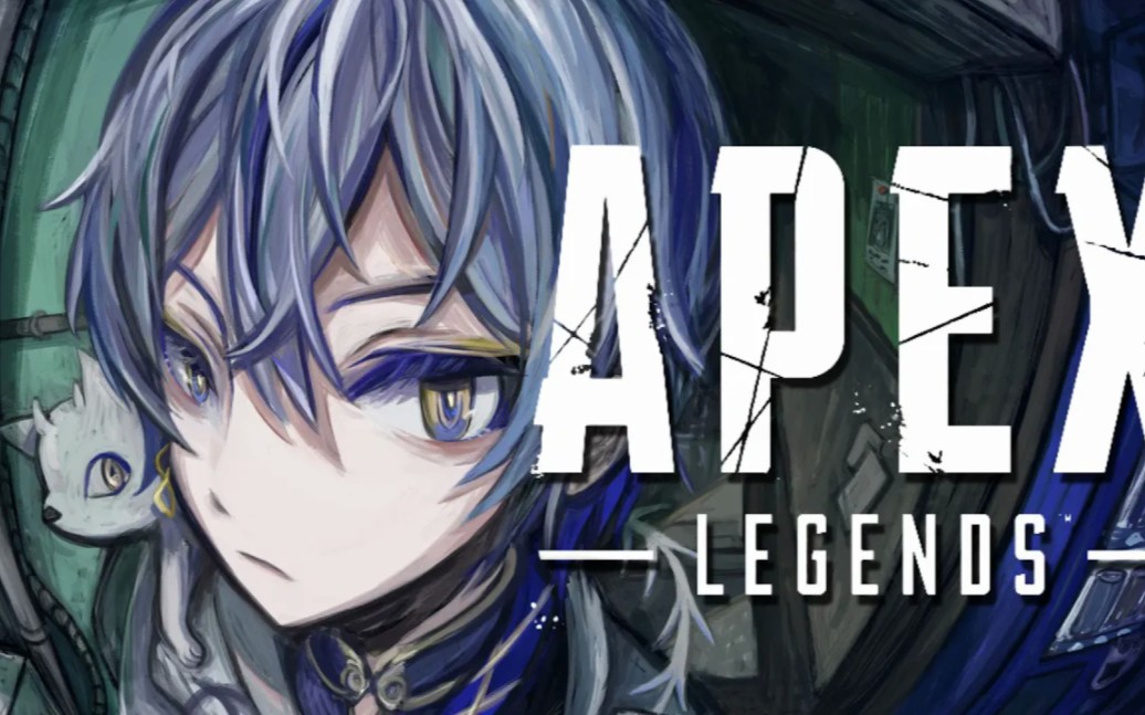 正确的战略 正确的战略