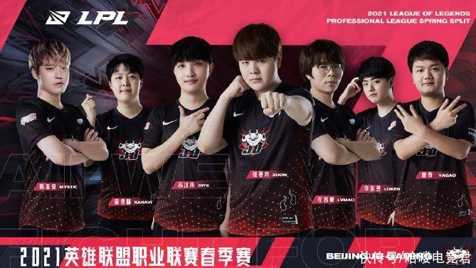 体育活动的 体育活动的