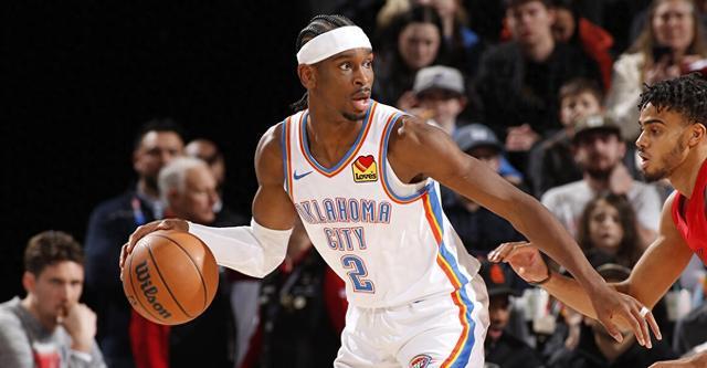 毁对手防线 毁对手防线