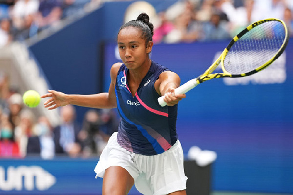 规划的平衡 规划的平衡