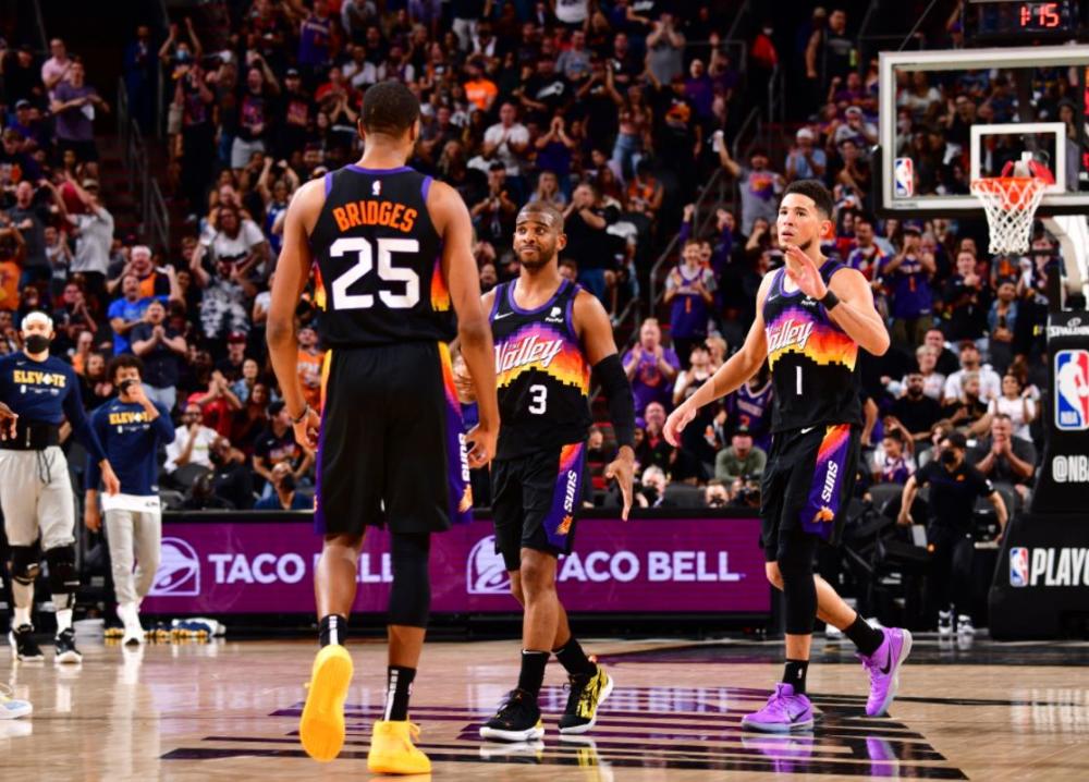 同时保护好 同时保护好