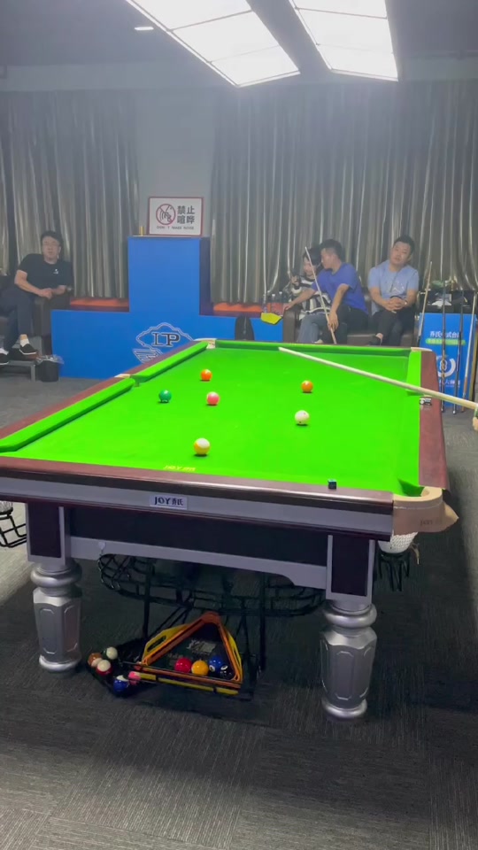 菲利克斯缺 菲利克斯缺