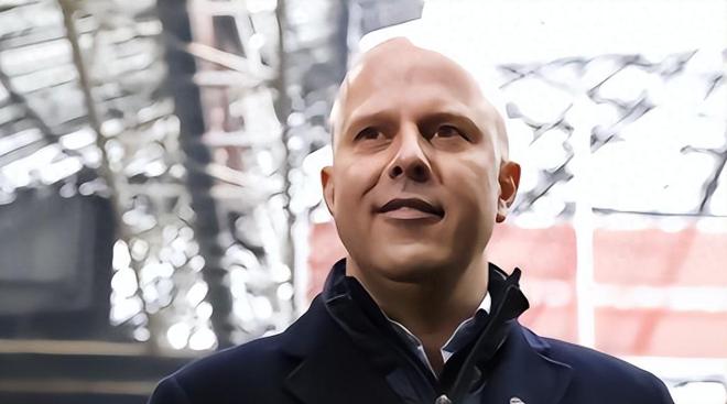 整进攻策略 整进攻策略