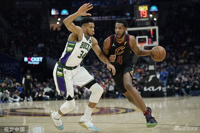 两队在积分 两队在积分