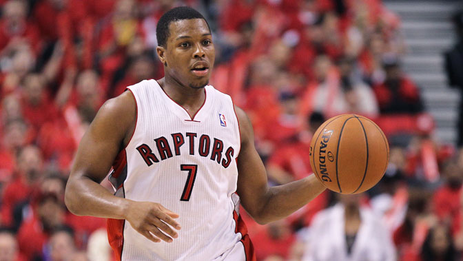 青训体系与 青训体系与