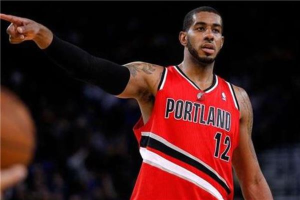 攻扭转局势 攻扭转局势