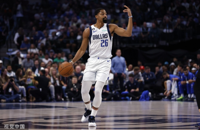 疑为球队的 疑为球队的