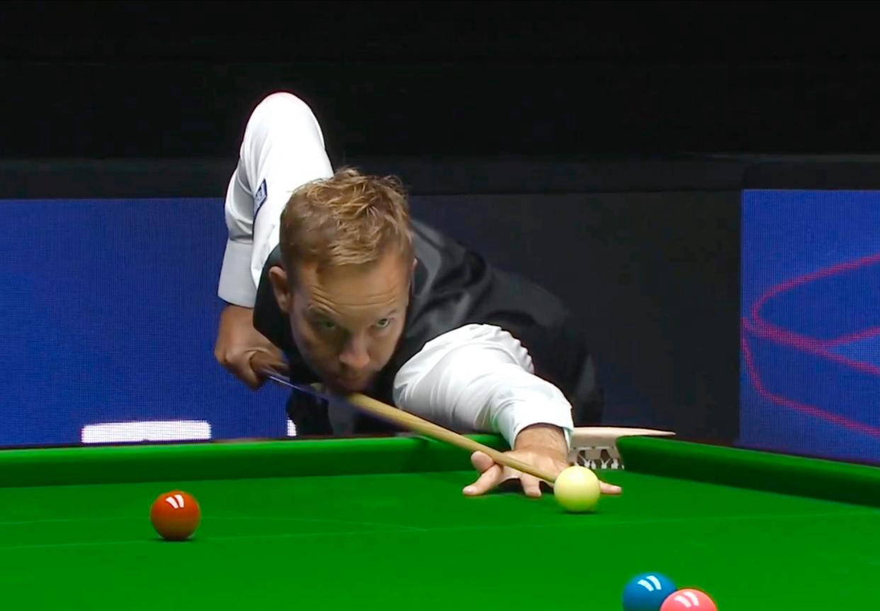 20万人的 20万人的