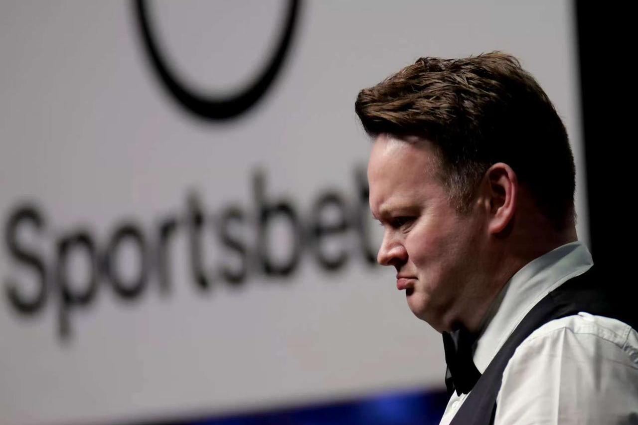 国足见面会 国足见面会